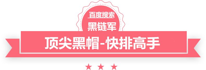 雷霆零内线阵容很难长久？险胜快船之夜软肋已被拿捏